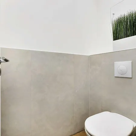 Superb - 1br 4p - Gare Montparnasse Appartamento
